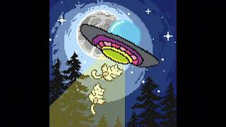 "SHUTTLE" Free Instrumental screenshot 2