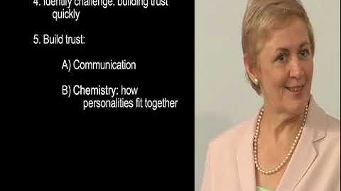 Contemporary Topics 2  Unit 7 Lecture with Powerpoint