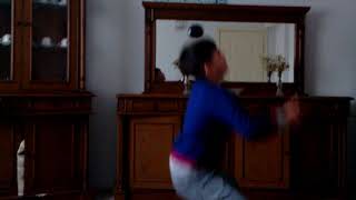 Çok Kötü Rovaşata