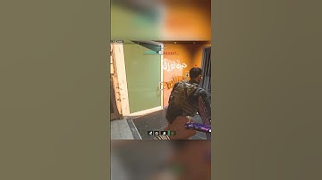 mw2 doom chainsaw moments lol #mw2 #modernwarfare2 #doom