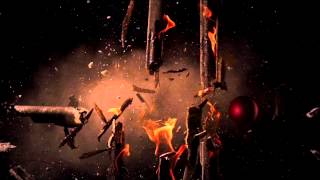 Ashes Cricket 2013 - The Video Game