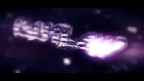 OutlawDE | (Sync) INTRO V2 (Thx for 3K.)