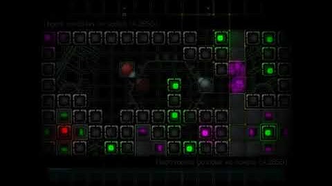 Sig.NULL :: SIGNALS :: SIGNAL URGENT :: [23] Acts (incl. voice cues)