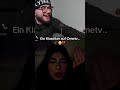 Es sind immer die älteren Männer auf Ometv #frauen #wahrheit #facts #viral #fy