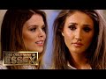 A Dramatic Round of 'Never Have I Ever' | Season 17 | The Only Way Is Essex