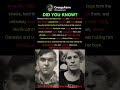 The Wineville Chicken Coop Murders