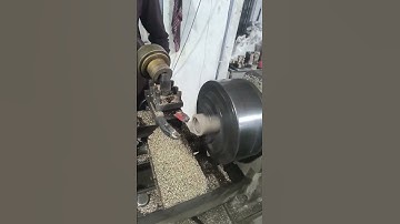 lead machine operator | Lead Machine Work | lead machine #leadmachine