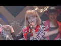 Berryz工房 アシアンセレブレーション Berryz工房 アシアンセレブレーション
