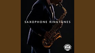Passion in Saxophone Sounds screenshot 2