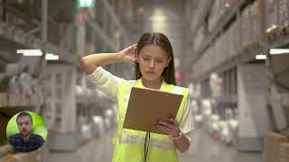 Unified employee hub for frontline companies - 90 second overview