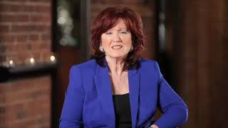 Celebrity An Introduction to EFT from EFT Founder Dr. Sue Johnson Net Worth