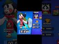 how 🤔 #brawlstars #brawlin #brawl #oldbrawl #brawltalk #bsmoments #supercell #brawlstarsgame