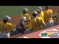 Highlights: DII Baseball World Series - Day Four/Five