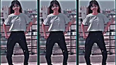 🔥Go Down Deh XML Preset Trend Video Editing Alight Motion | Instagram Tiktok Trend Video Edit#reels