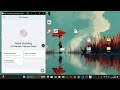 Flutter Web: Introduction video