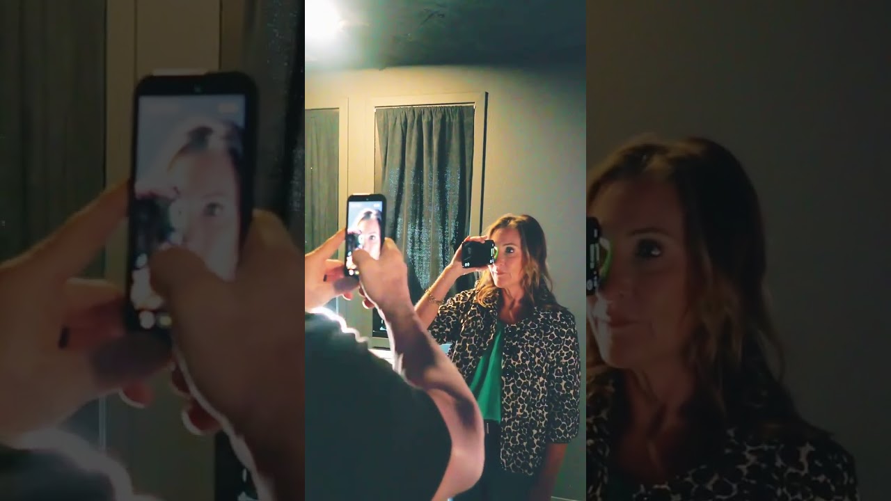 It's HERE!!! Guardrails: Ten Boundaries for an Unbreakable Marriage is OUT TODAY!