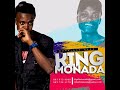 King Monada   Odho Ngopola  Ft  Dj Janisto