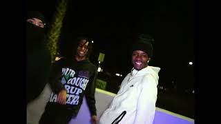 Download Lagu Wuss The Deal (Official Music Video) - DL | Dir. @yrgshots MP3