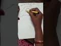 #simpledraw of hands #raadhekrishna #shortvideo #easydrawimg #viralvideo