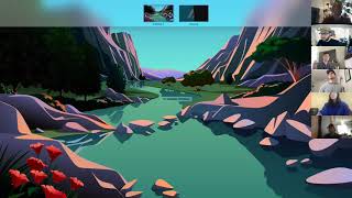 CLI, Ruby Gets and TTY prompt Information