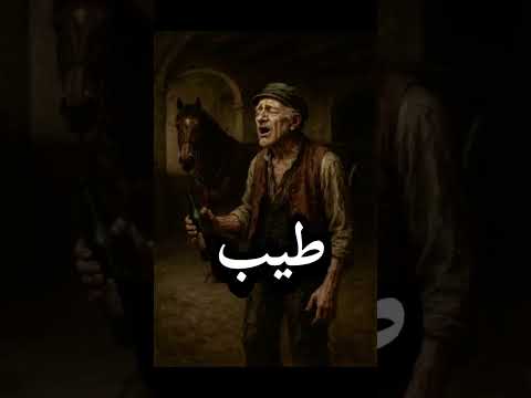 زمان وكان ياما كان للمبدع عبد المنعم مدبولي اكسبلور أغاني زمان ترند تصميمي  اشتراك