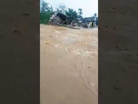 Be khud ki ye dete hain badh #new #video