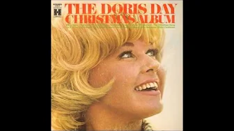 Doris Day - Toyland Doris Day - Toyland