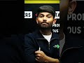 Leaker for a reason 🔥🔥||Digrajsir||#class10 #topers #study #shorts #viral #trending