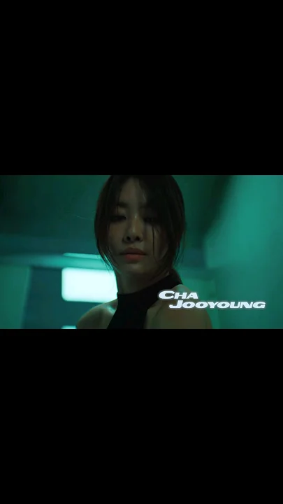 박진영 (J.Y. Park) "Easy Lover (아니라고 말해줘)" M/V Teaser