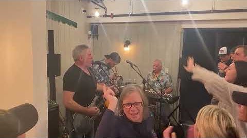 NRG - Any Way You Want It - 7 Saws Brewing