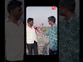 मुज़फ़्फ़रनगर में बना कूड़े का पहाड़, खेती-किसानी हो रही बर्बाद बीमार पड़ रहे लोग