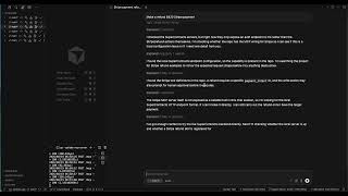 stripe refund Skill guardrail MCP supercontracts api labs Cursor Claude code Copilot