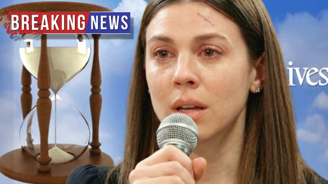 A YouTube thumbnail with maxres quality