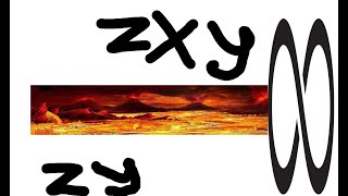 ZXY Hell Infinity ZY 10.00% [60FPS]
