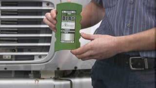 Noregon JPRO Training - Video 1 - Overview screenshot 5