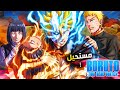 عودة ناروتو مع بوروتو لحظة موت هيماواري في الموسم الجديد من الانمي 2026 صدمة مانجا بوروتو عودة ناروتو مع بوروتو لحظة موت هيماواري في الموسم الجديد من الانمي 2026 صدمة مانجا بوروتو