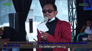 HENTIKAN TANGIS MU || VOC.MC || LIVE MUSIC ALFANDI AUDIO MANAGEMEN || LIVE.LAZER