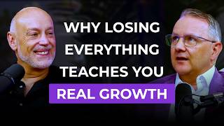 FULL EPISODE: The Secret To Doing Business With Billionaires - With Andrew Scott &amp; Paul Avins
