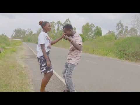 Ochot Malaika Edwardo Pignis Official Video