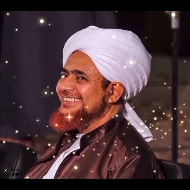 Story Wa Habib Umar Bin Hafidz Terbaru||Dan Para Habaib