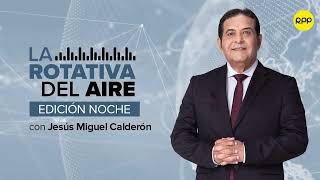 ENTREVISTA A MAGDIE OCHOA, INVESTIGADORA DEL INGEMMET, REFERENTE A LOS HUAICOS OCURRIDOS EN AREQUIPA