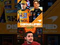 Les difficultés de McLaren