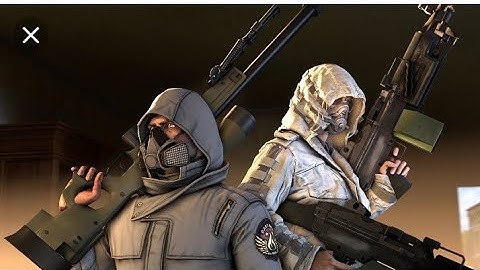 PUBG Animation - Hacker Returns [SFM] YouTube #LOVER BOY