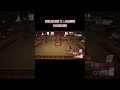 NBA 2K23 BEST JUMPSHOT FOR GUARDS 🔥🔥