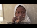 Dear Fellow Refugee: A message from Muzoon on Education Cannot Wait