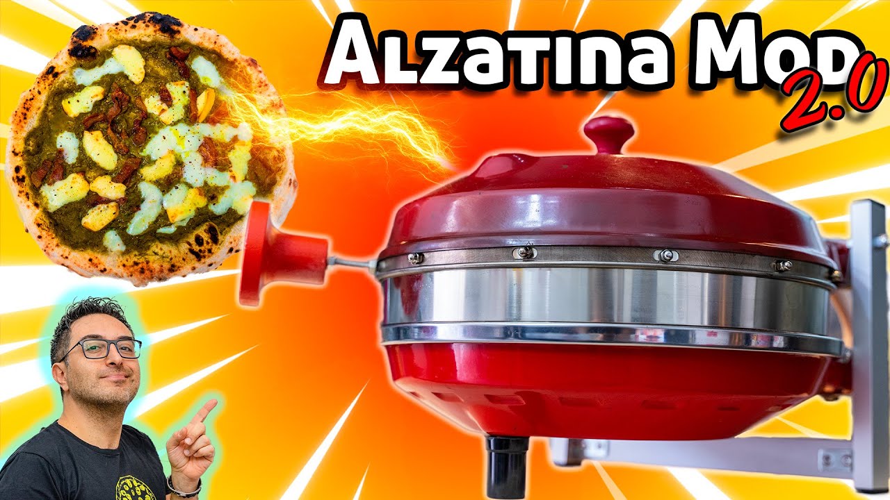 Kod Çözme harcamak kalıcı modifica forno spice caliente -  tamboresbombaya.com