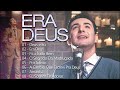 Leandro Borges - Era Deus , Deus e Eu ...TOP 10 de Sucessos Gospel || CD MAIO