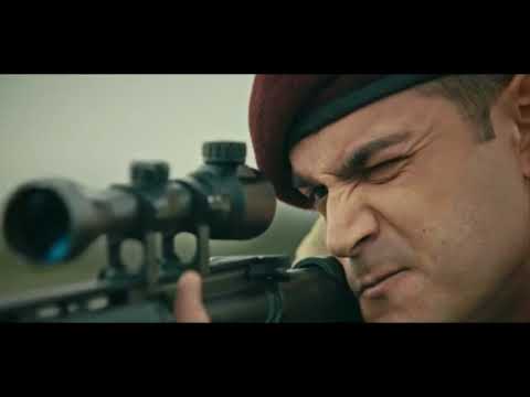 SÖZ DİZİSİ EFSANE THUG LİFE