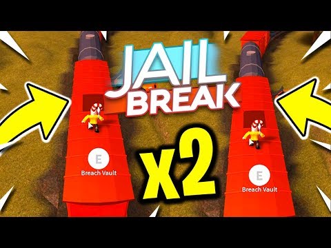 How To Glitch Into Police Station Without Key Cards Roblox Jailbreak Youtube - how to hack on roblox jailbreak into police