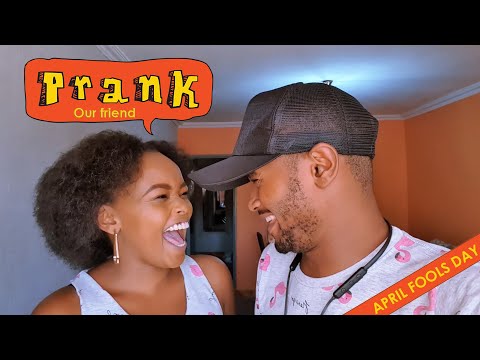 couple-prank-by-the-wajesus-family-|-april-fools-day